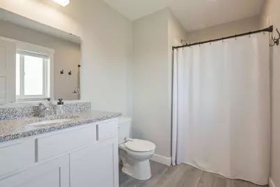844 Jack Pine Trail, Somerset, WI 54025 - Photo 15