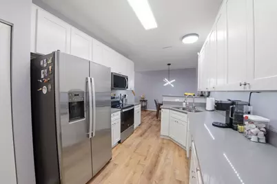 1574 Liberty Circle, Shakopee, MN 55379 - Photo 13