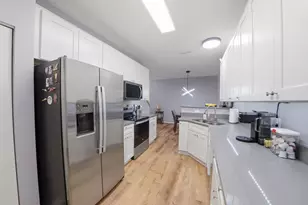 1574 Liberty Cir, Shakopee, MN 55379 - Photo 13