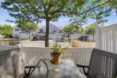 1574 Liberty Circle, Shakopee, MN 55379 - Photo 27