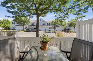 1574 Liberty Cir, Shakopee, MN 55379 - Photo 27