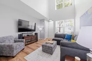 1574 Liberty Cir, Shakopee, MN 55379 - Photo 5