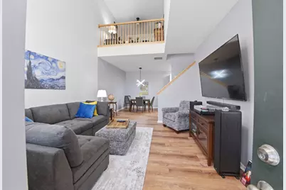 1574 Liberty Circle, Shakopee, MN 55379 - Photo 7