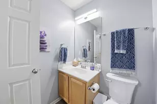1574 Liberty Cir, Shakopee, MN 55379 - Photo 23