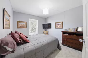 1574 Liberty Cir, Shakopee, MN 55379 - Photo 17