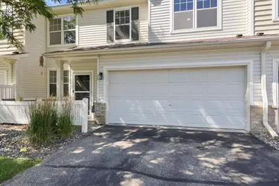 1574 Liberty Circle, Shakopee, MN 55379 - Photo 3