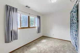 12601 Able Cir NE, Blaine, MN 55434 - Photo 19