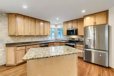 12601 Able Circle NE, Blaine, MN 55434 - Photo 3
