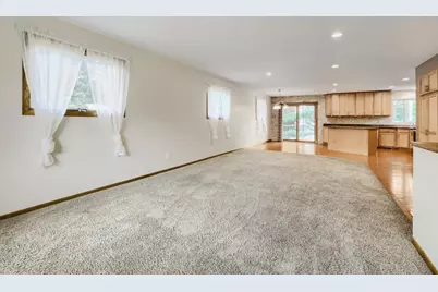 12601 Able Circle NE, Blaine, MN 55434 - Photo 7