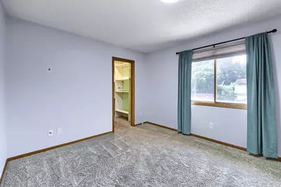 12601 Able Circle NE, Blaine, MN 55434 - Photo 11