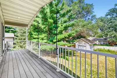 12601 Able Circle NE, Blaine, MN 55434 - Photo 17