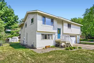 12601 Able Cir NE, Blaine, MN 55434 - Photo 7