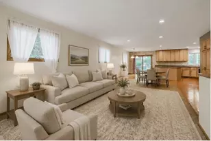 12601 Able Cir NE, Blaine, MN 55434 - Photo 3