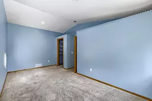 12601 Able Cir NE, Blaine, MN 55434 - Photo 11