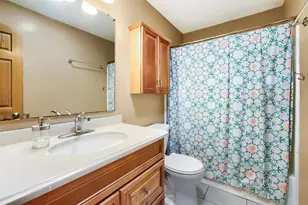 12601 Able Cir NE, Blaine, MN 55434 - Photo 15