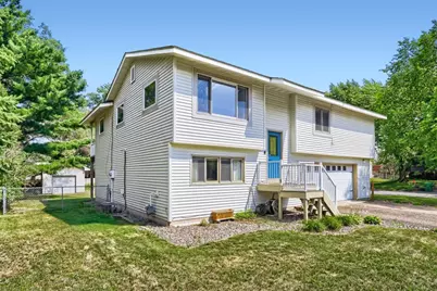 12601 Able Circle NE, Blaine, MN 55434 - Photo 1