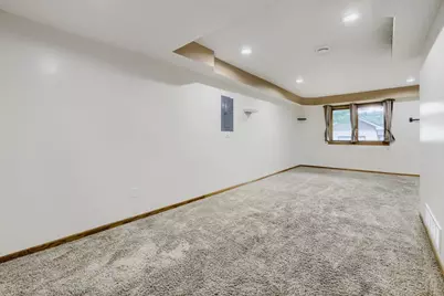 12601 Able Circle NE, Blaine, MN 55434 - Photo 15