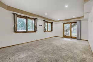 12601 Able Cir NE, Blaine, MN 55434 - Photo 17