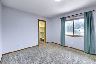 12601 Able Cir NE, Blaine, MN 55434 - Photo 13