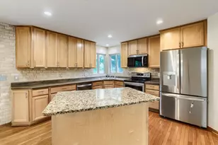 12601 Able Cir NE, Blaine, MN 55434 - Photo 5
