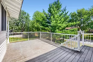12601 Able Cir NE, Blaine, MN 55434 - Photo 21