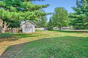 12601 Able Cir NE, Blaine, MN 55434 - Photo 23