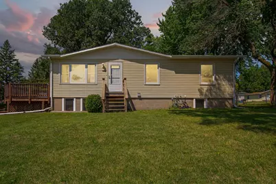 2234 3rd Avenue NW, Owatonna, MN 55060 - Photo 3