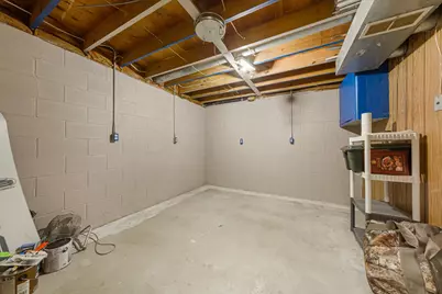 2234 3rd Avenue NW, Owatonna, MN 55060 - Photo 37