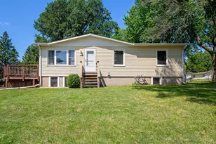 2234 3rd Ave NW, Owatonna, MN 55060 - Photo 3
