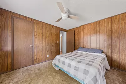 2234 3rd Avenue NW, Owatonna, MN 55060 - Photo 29