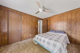 2234 3rd Ave NW, Owatonna, MN 55060 - Photo 29
