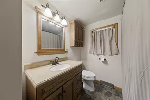2234 3rd Ave NW, Owatonna, MN 55060 - Photo 23
