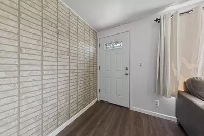 2234 3rd Avenue NW, Owatonna, MN 55060 - Photo 13