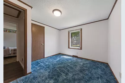2234 3rd Avenue NW, Owatonna, MN 55060 - Photo 27