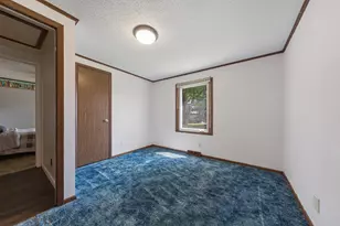 2234 3rd Ave NW, Owatonna, MN 55060 - Photo 27