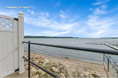 100 Central Point Road #210, Lake City, MN 55041 - Photo 21