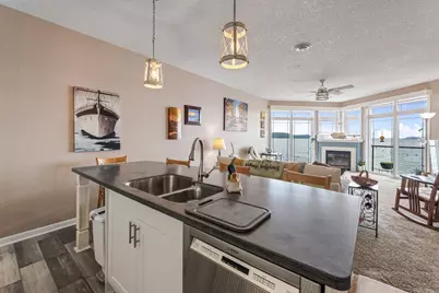 100 Central Point Road #210, Lake City, MN 55041 - Photo 11