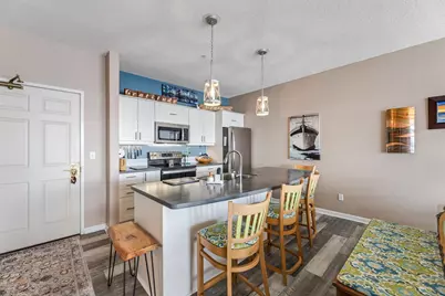 100 Central Point Road #210, Lake City, MN 55041 - Photo 9