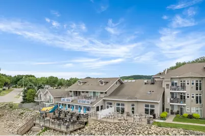 100 Central Point Road #210, Lake City, MN 55041 - Photo 23