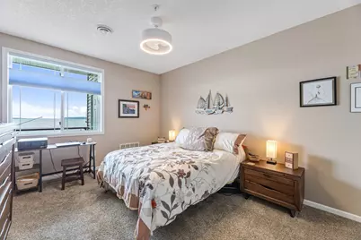 100 Central Point Road #210, Lake City, MN 55041 - Photo 13