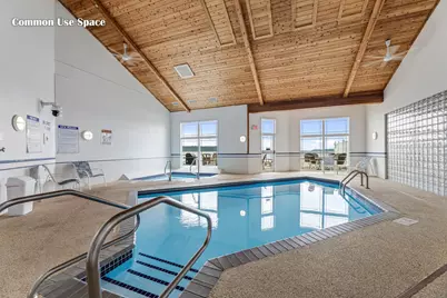 100 Central Point Road #210, Lake City, MN 55041 - Photo 19
