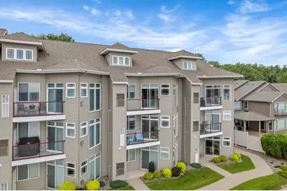 100 Central Point Road #210, Lake City, MN 55041 - Photo 3