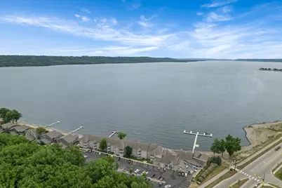 100 Central Point Road #210, Lake City, MN 55041 - Photo 25