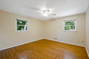 10743 Zenith Ave S, Bloomington, MN 55431 - Photo 13