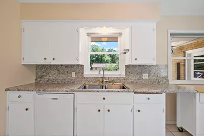 10743 Zenith Avenue S, Bloomington, MN 55431 - Photo 7