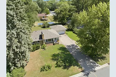10743 Zenith Avenue S, Bloomington, MN 55431 - Photo 29