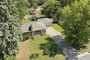 10743 Zenith Ave S, Bloomington, MN 55431 - Photo 29