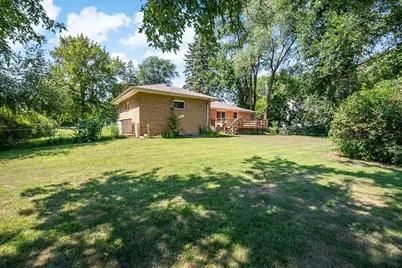 10743 Zenith Avenue S, Bloomington, MN 55431 - Photo 25