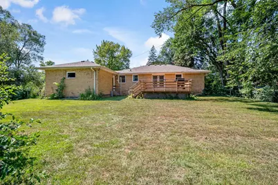 10743 Zenith Avenue S, Bloomington, MN 55431 - Photo 23