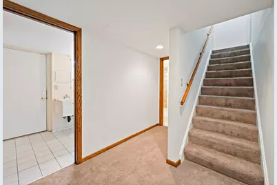 10743 Zenith Avenue S, Bloomington, MN 55431 - Photo 15